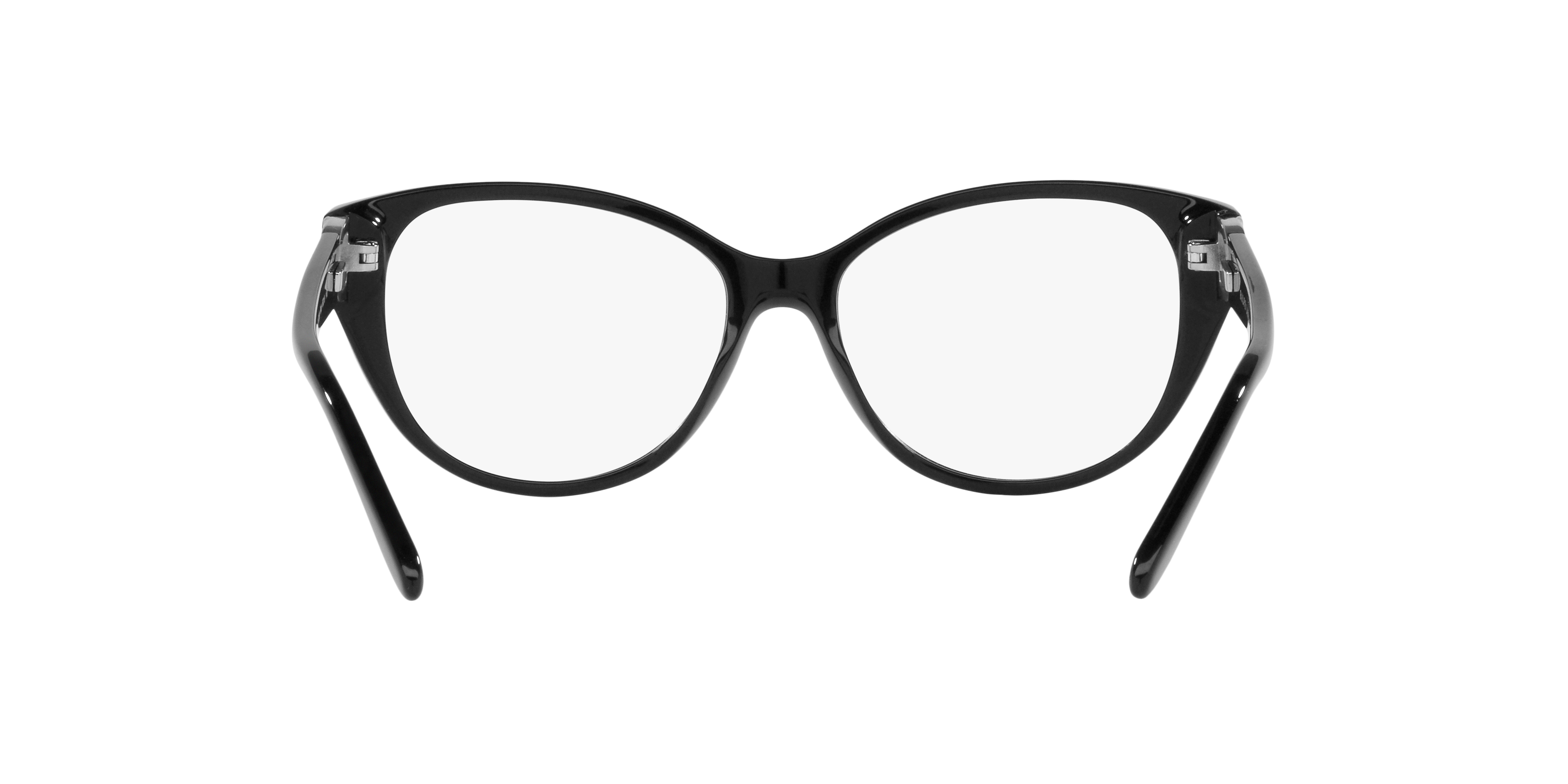 Ralph Lauren RL6223B 5001