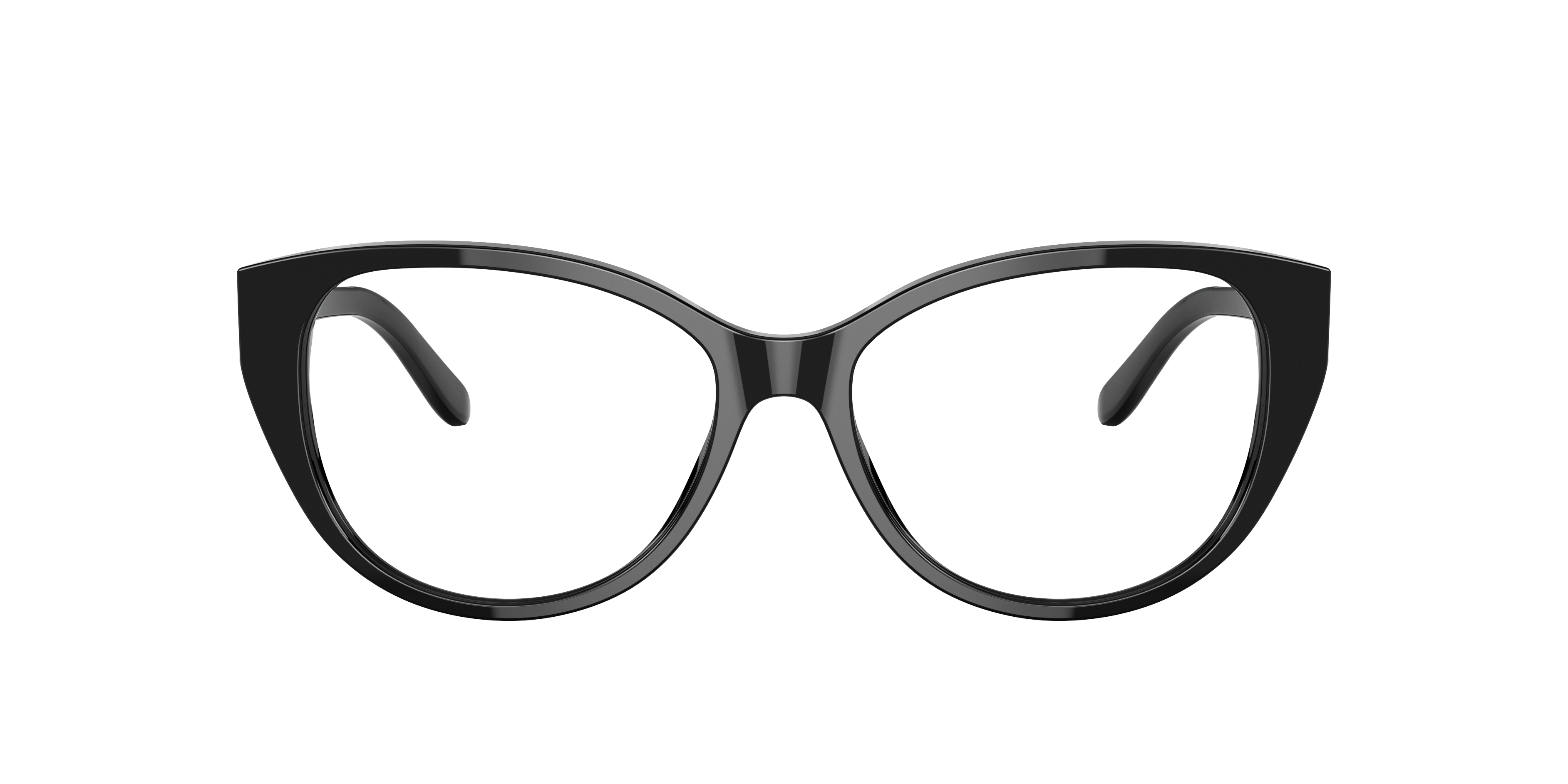 Ralph Lauren RL6223B 5001