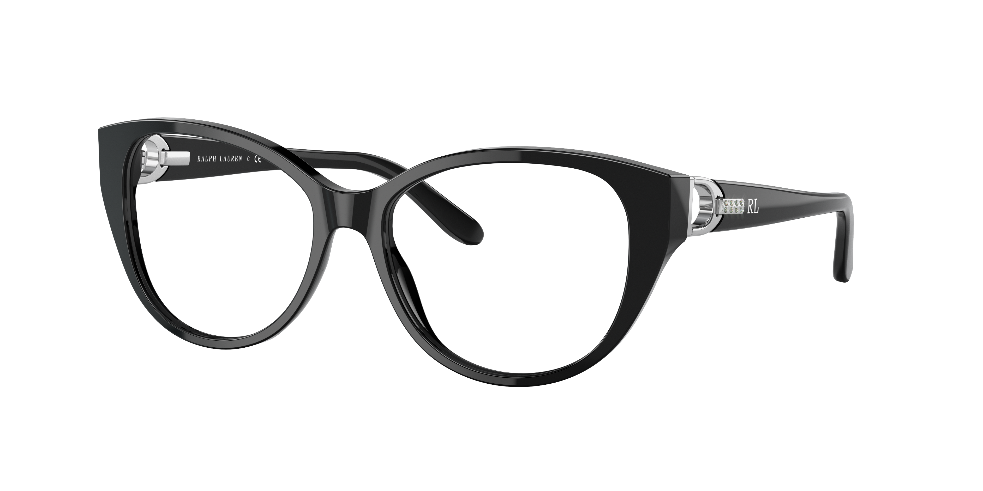 Ralph Lauren RL6223B 5001