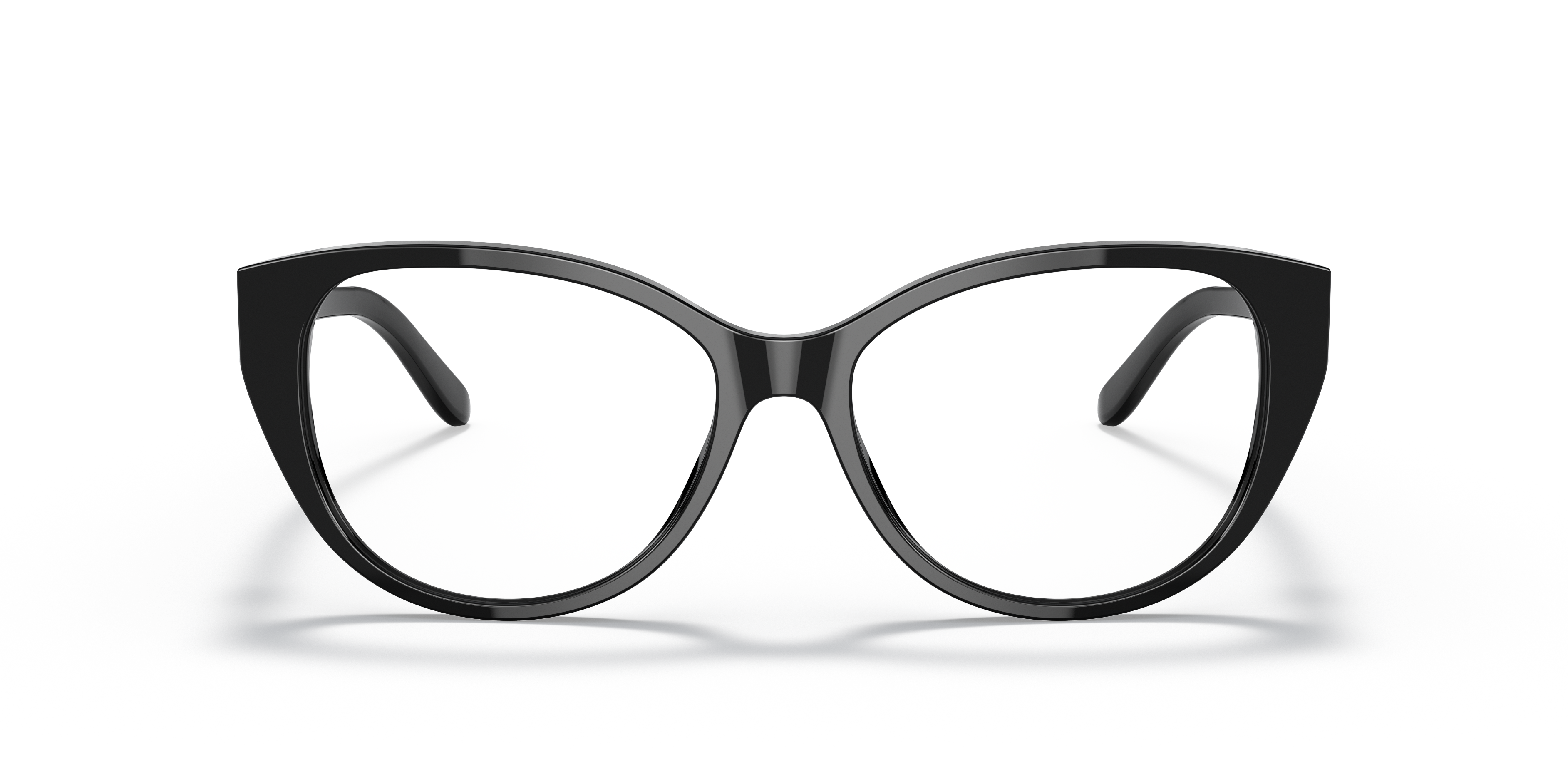 Ralph Lauren RL6223B 5001