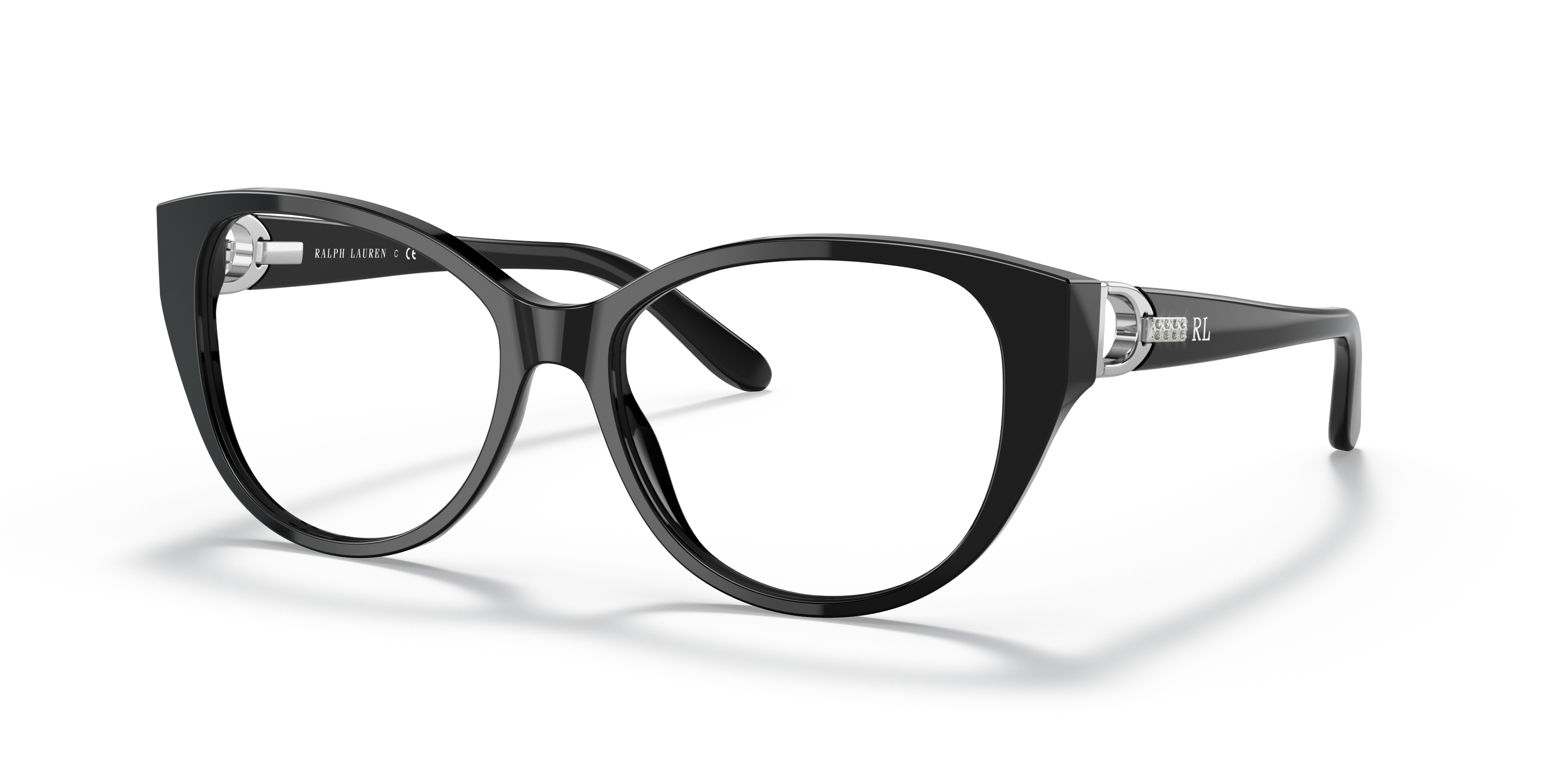 Ralph Lauren RL6223B 5001