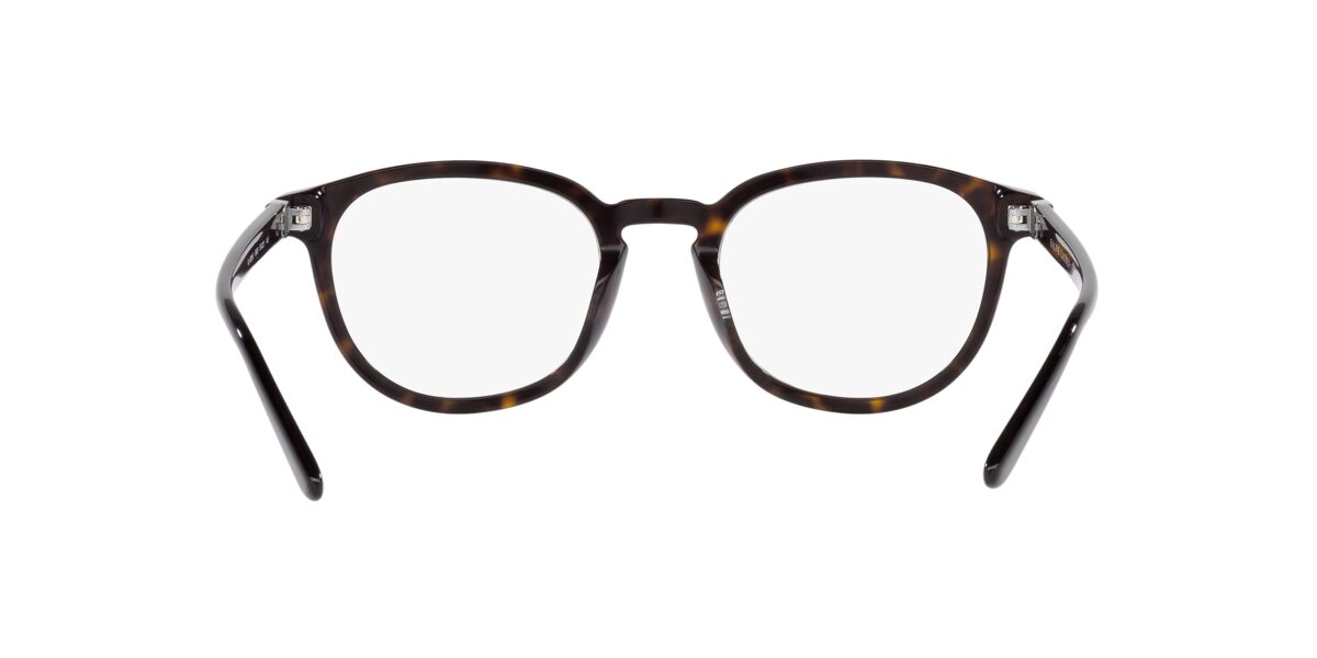 Ralph Lauren RL6224U 5003