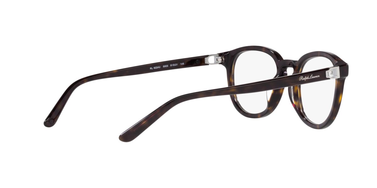 Ralph Lauren RL6224U 5003