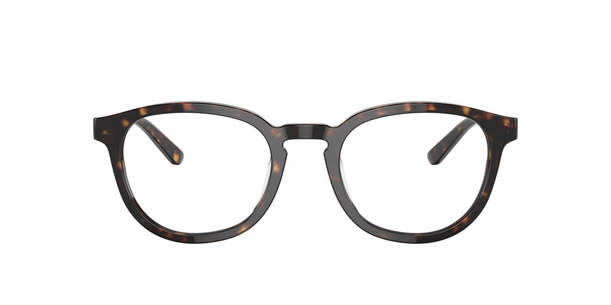 Ralph Lauren RL6224U 5003