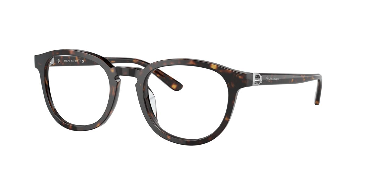 Ralph Lauren RL6224U 5003