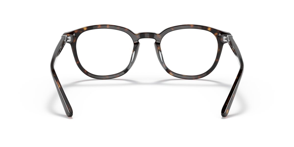 Ralph Lauren RL6224U 5003