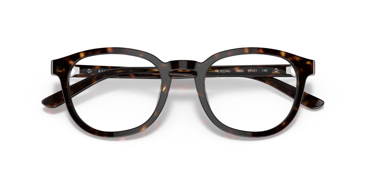 Ralph Lauren RL6224U 5003