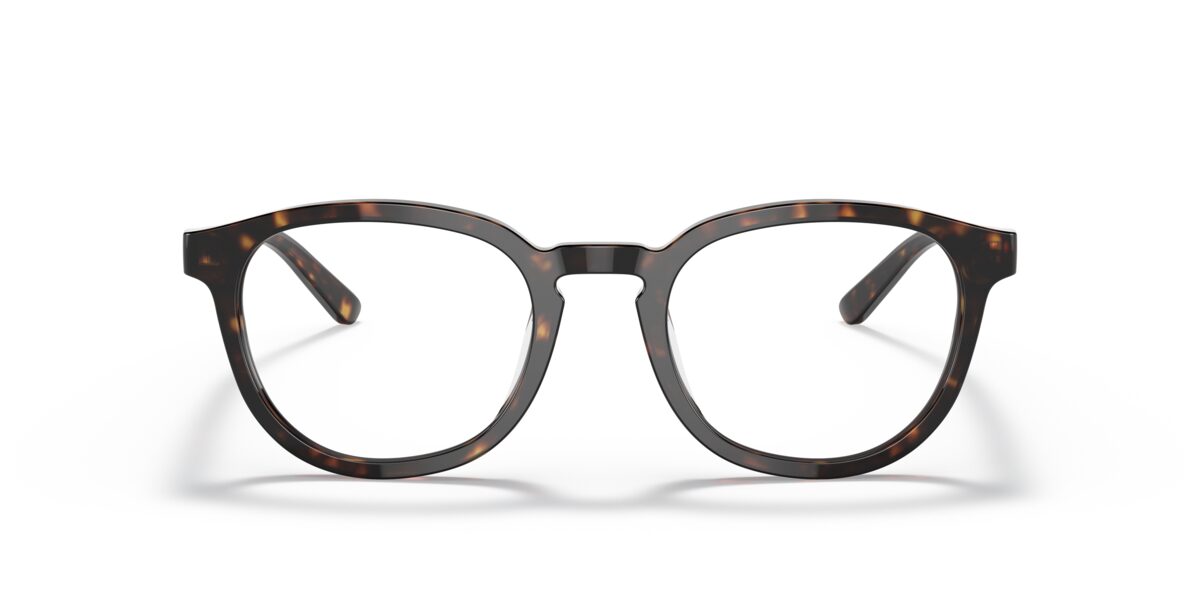 Ralph Lauren RL6224U 5003