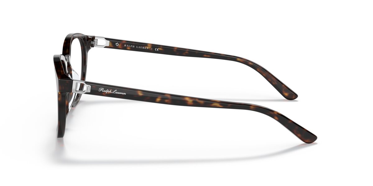 Ralph Lauren RL6224U 5003
