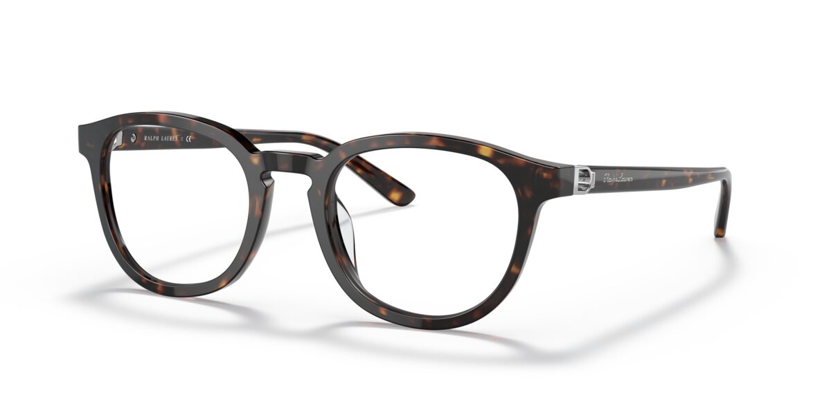 Ralph Lauren RL6224U 5003