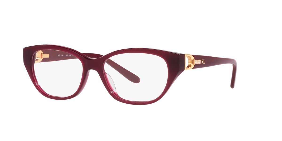 Ralph Lauren RL6227U 5912