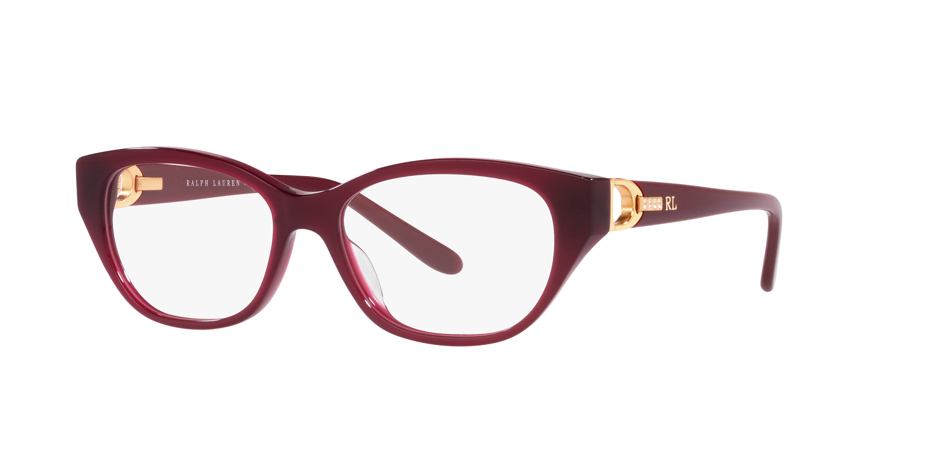 Ralph Lauren RL6227U 5912