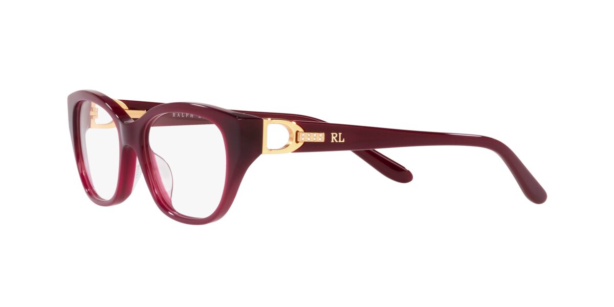 Ralph Lauren RL6227U 5912