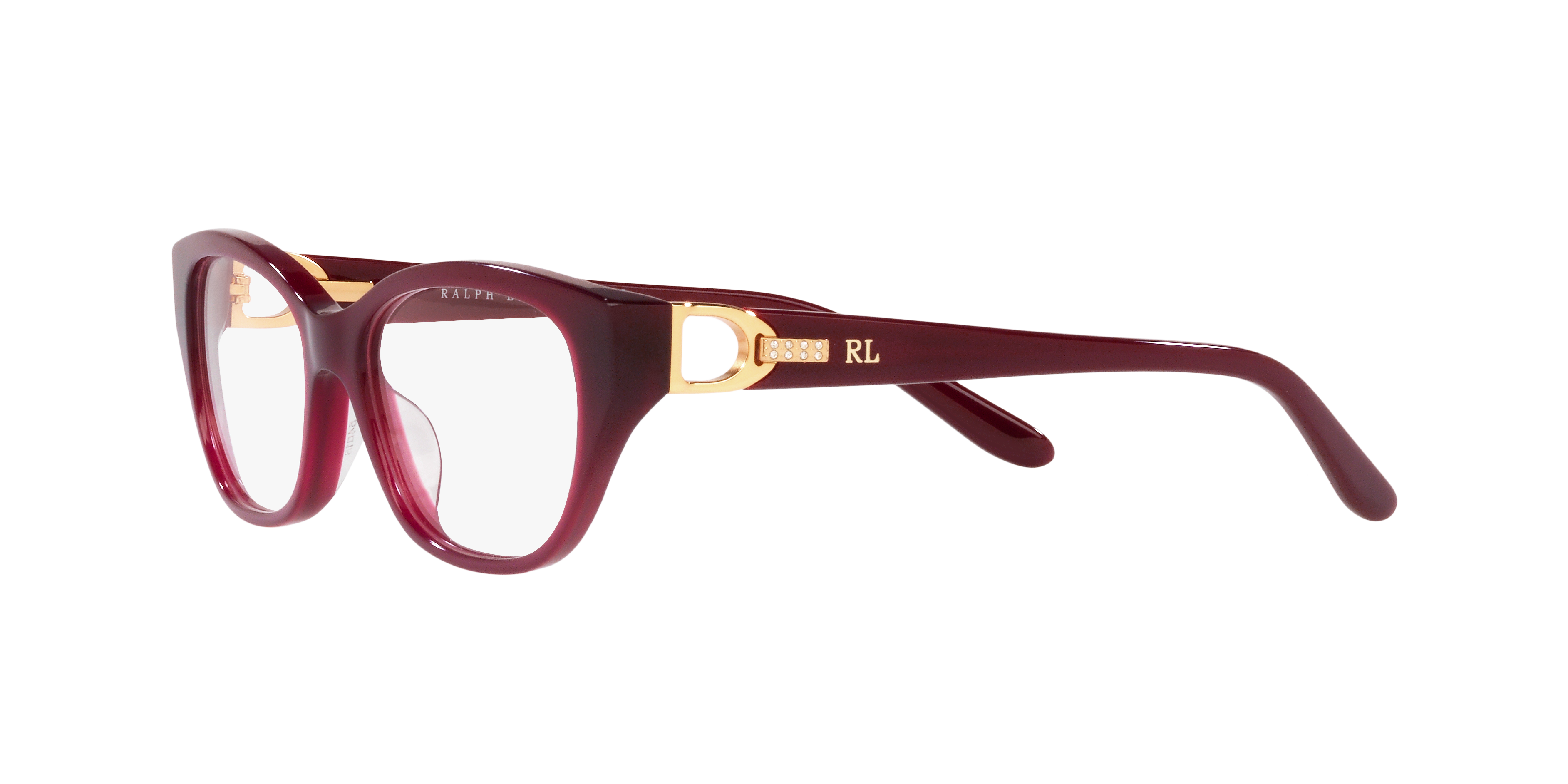 Ralph Lauren RL6227U 5912