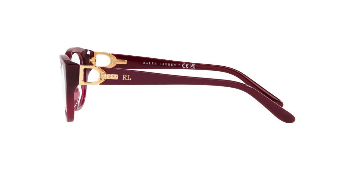 Ralph Lauren RL6227U 5912