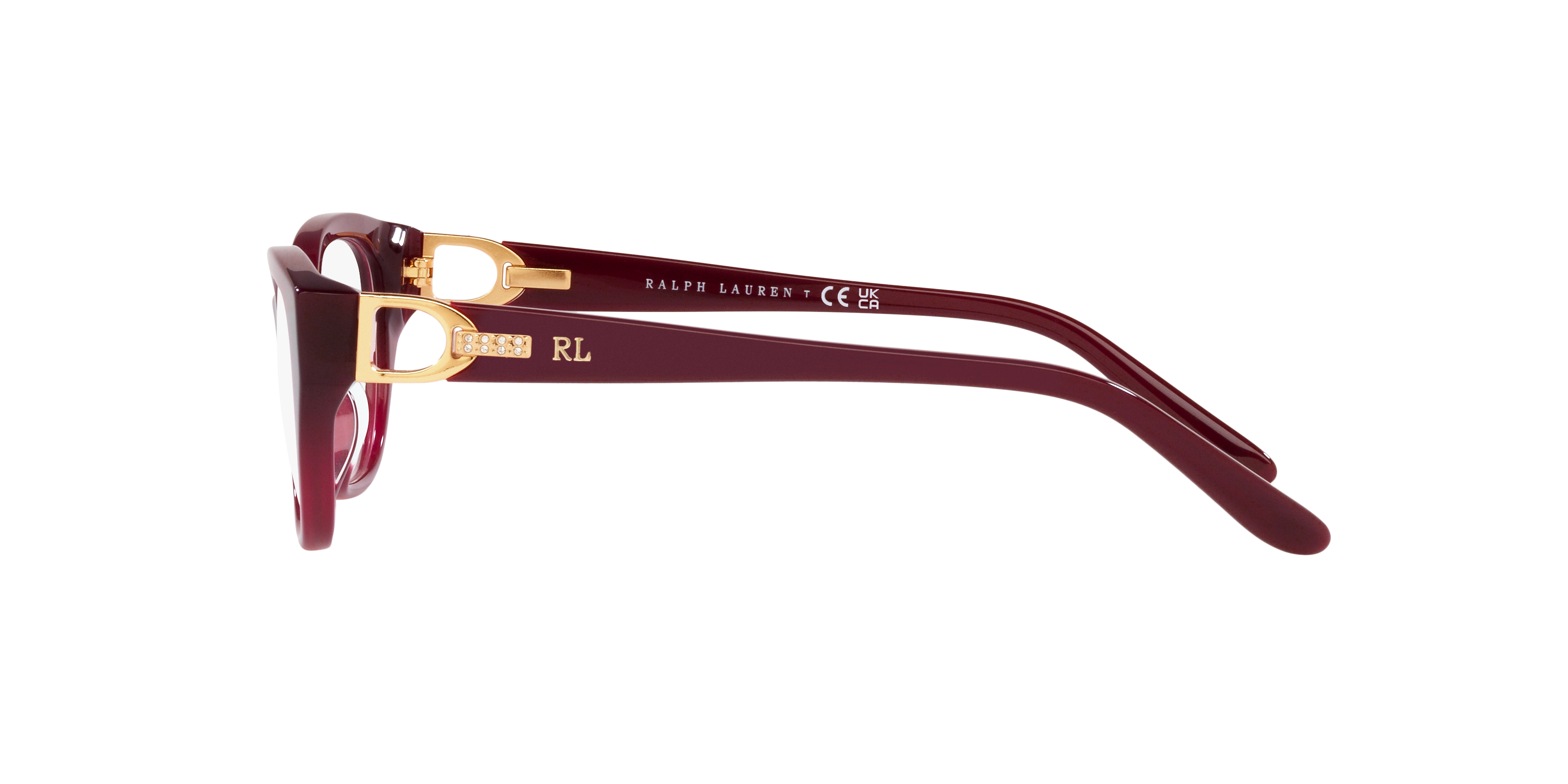 Ralph Lauren RL6227U 5912