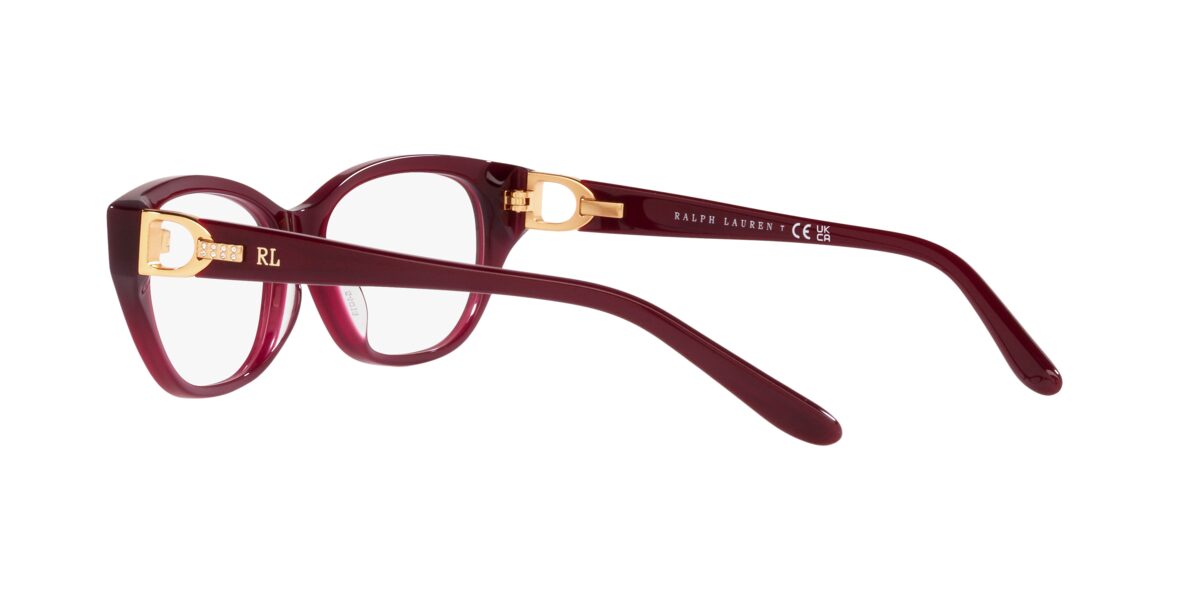 Ralph Lauren RL6227U 5912