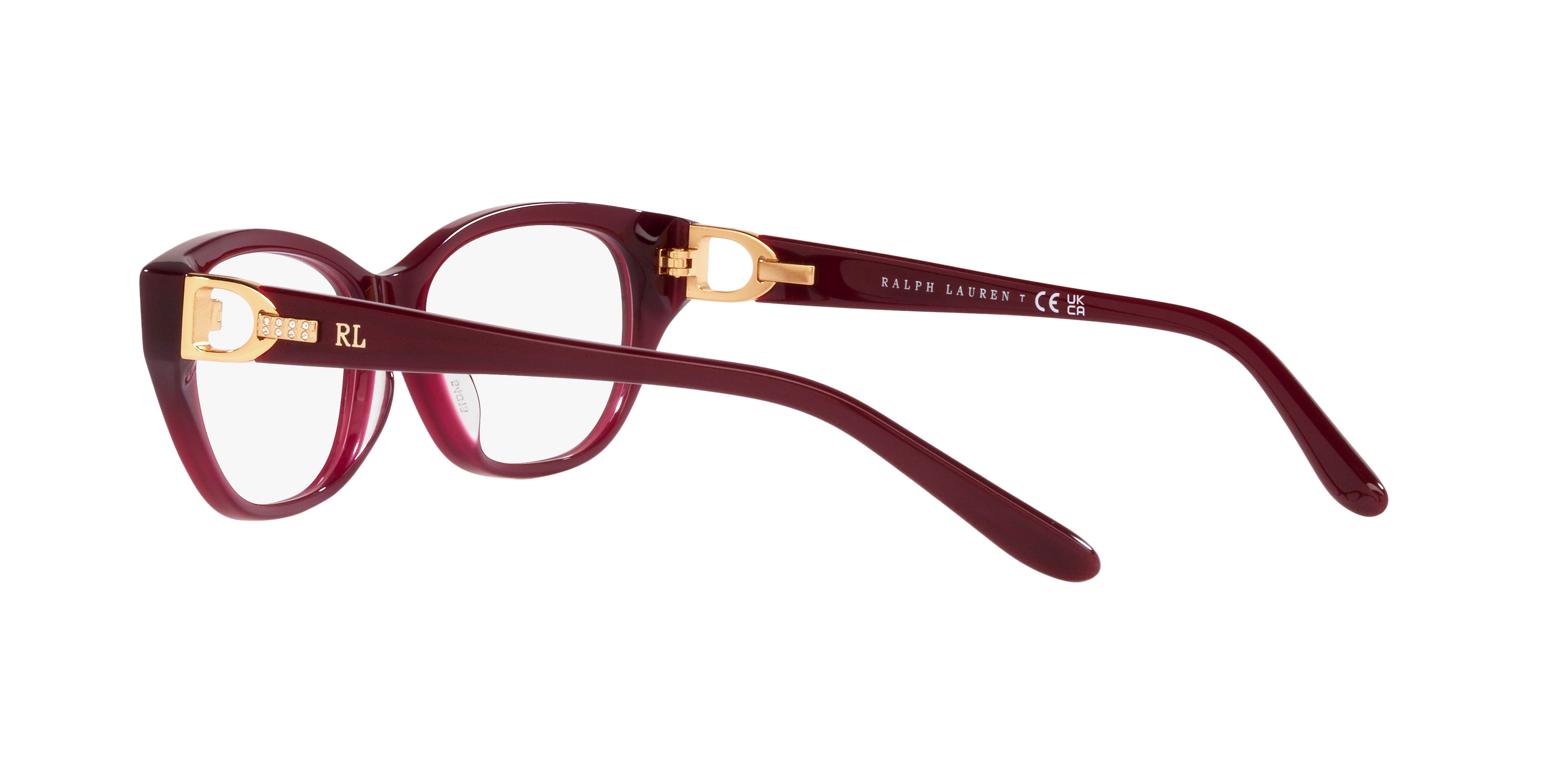 Ralph Lauren RL6227U 5912
