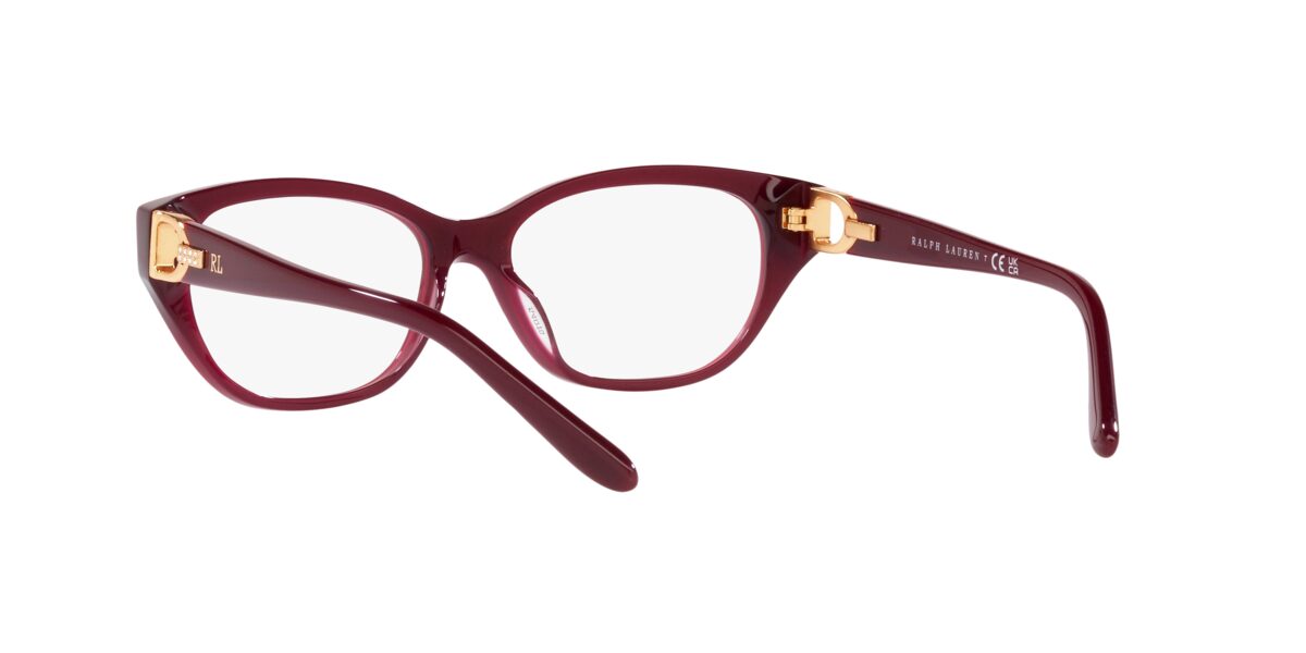 Ralph Lauren RL6227U 5912