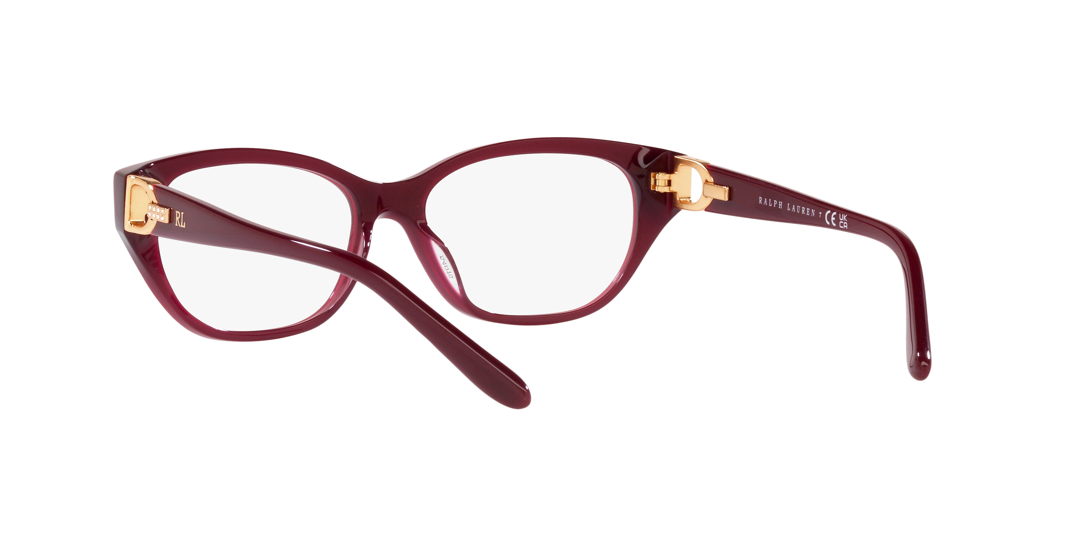 Ralph Lauren RL6227U 5912