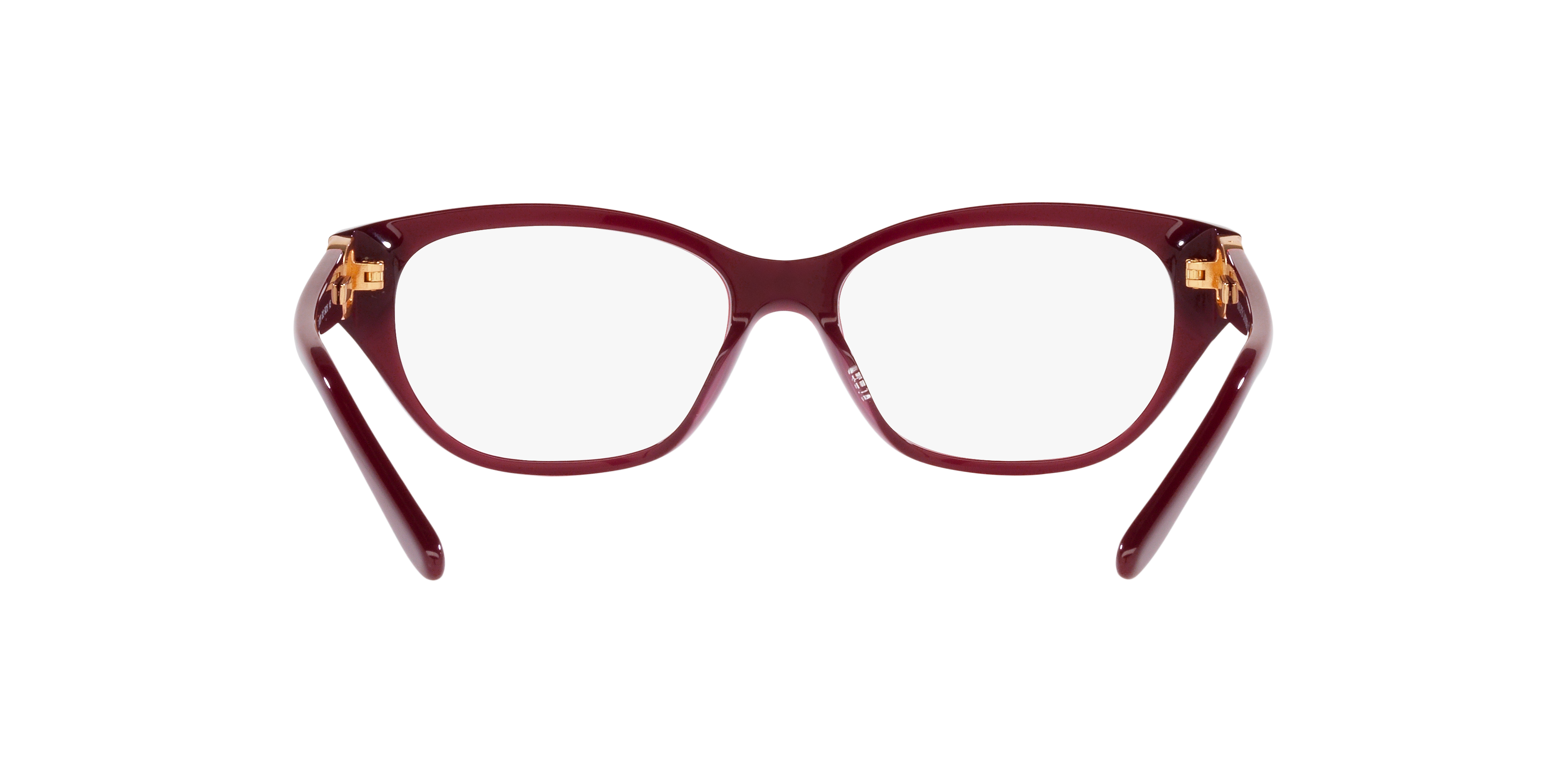 Ralph Lauren RL6227U 5912