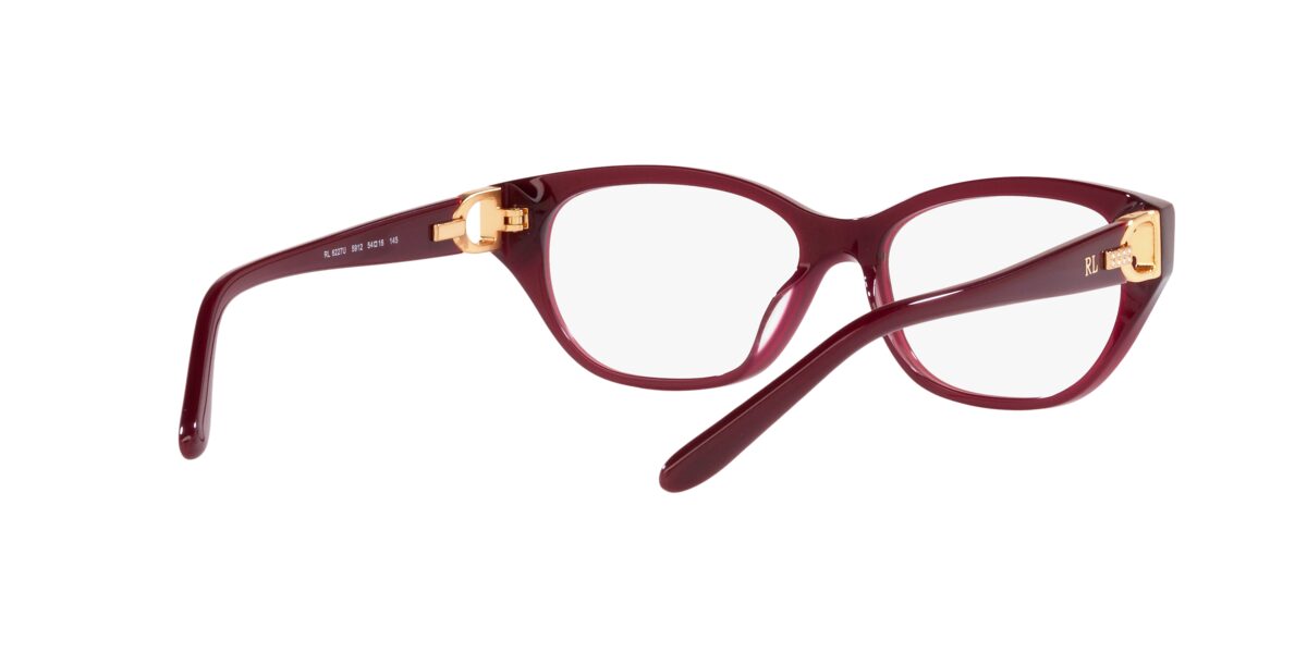 Ralph Lauren RL6227U 5912