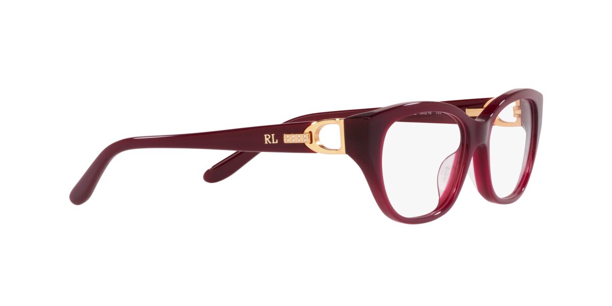 Ralph Lauren RL6227U 5912