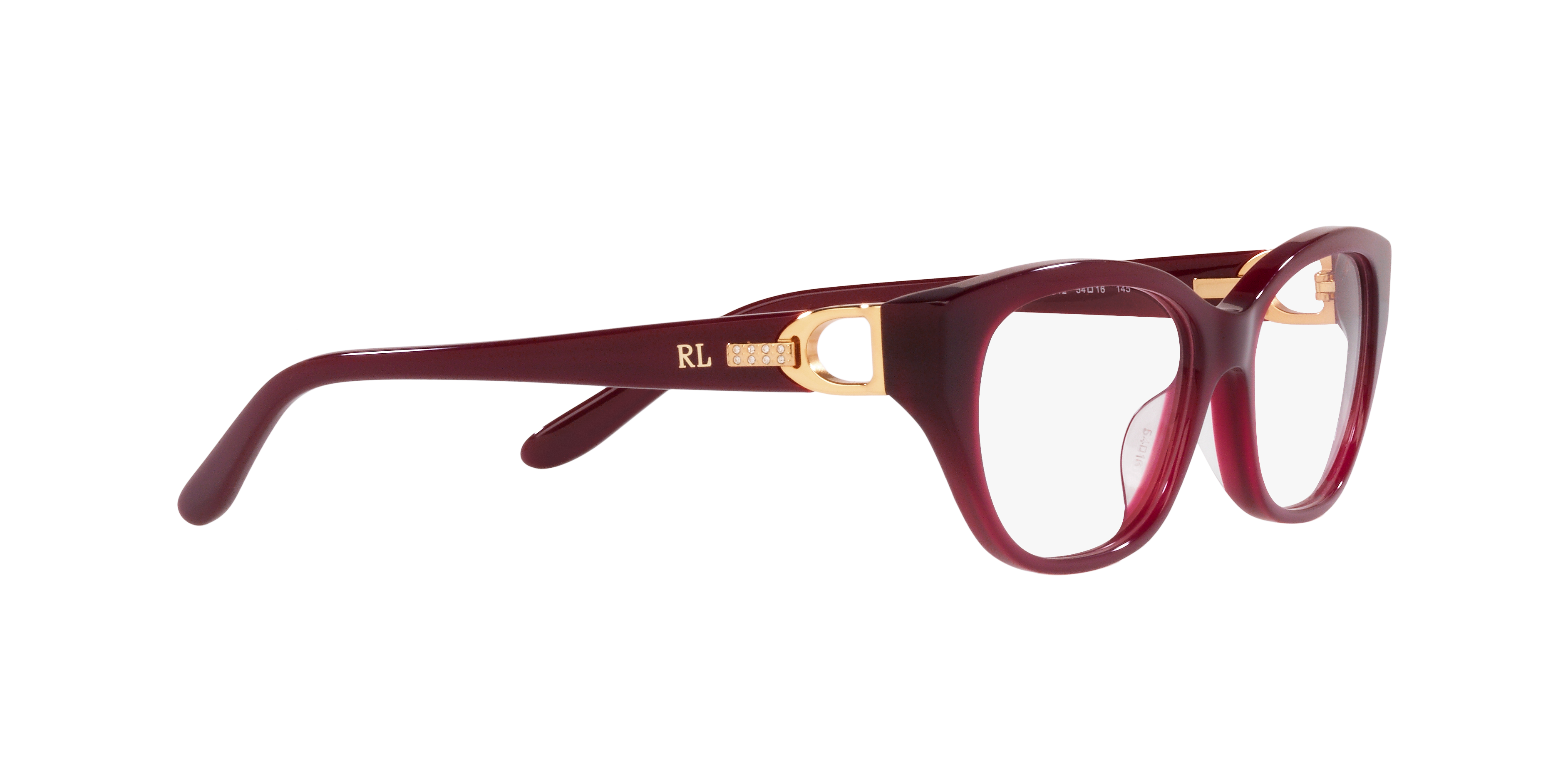 Ralph Lauren RL6227U 5912