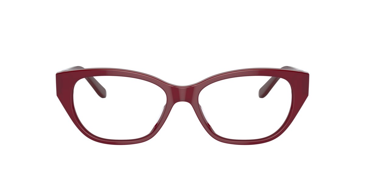 Ralph Lauren RL6227U 5912