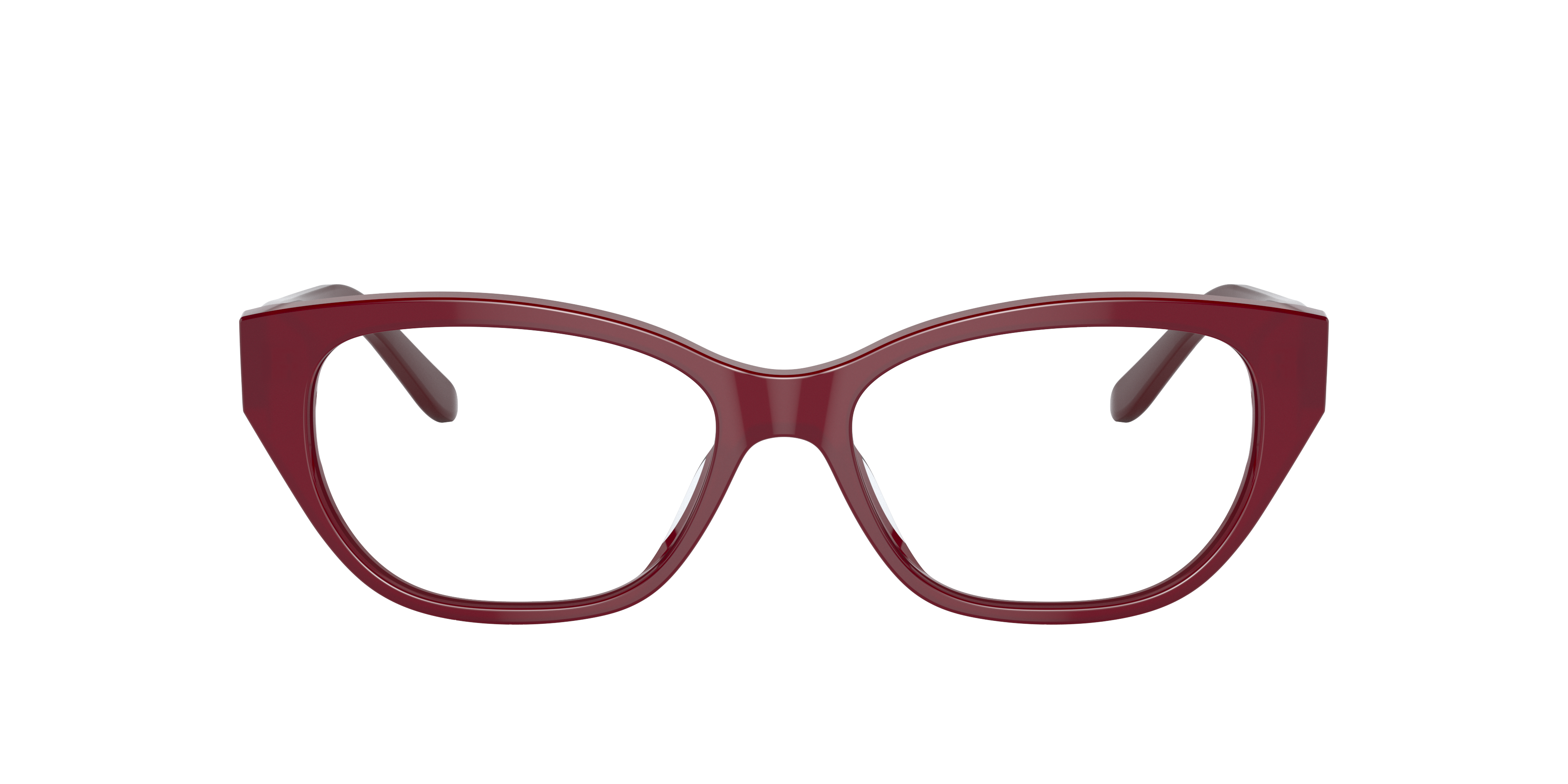 Ralph Lauren RL6227U 5912