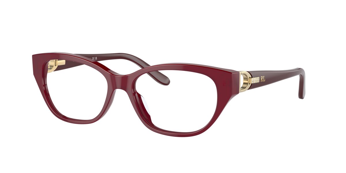 Ralph Lauren RL6227U 5912