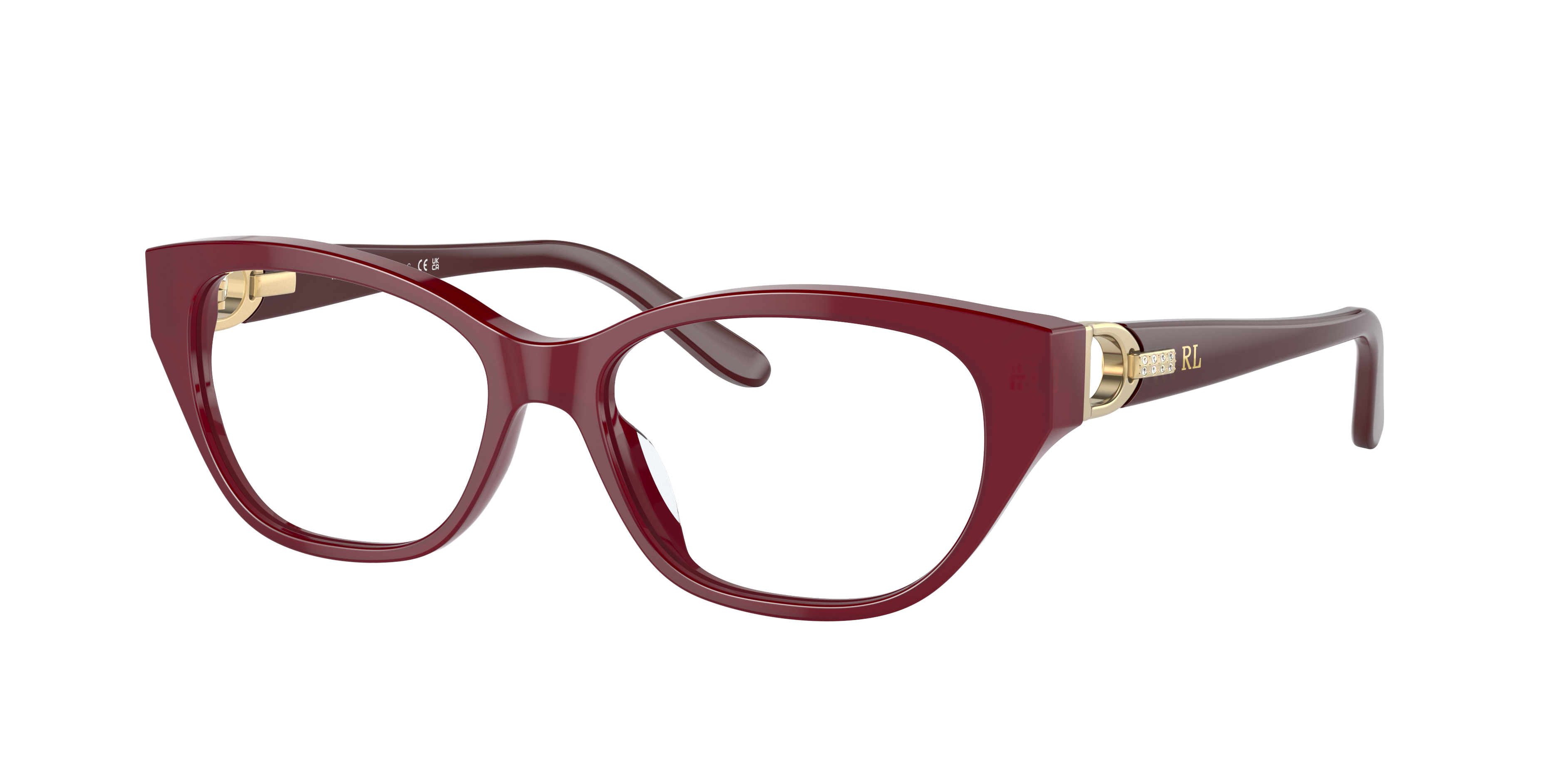Ralph Lauren RL6227U 5912