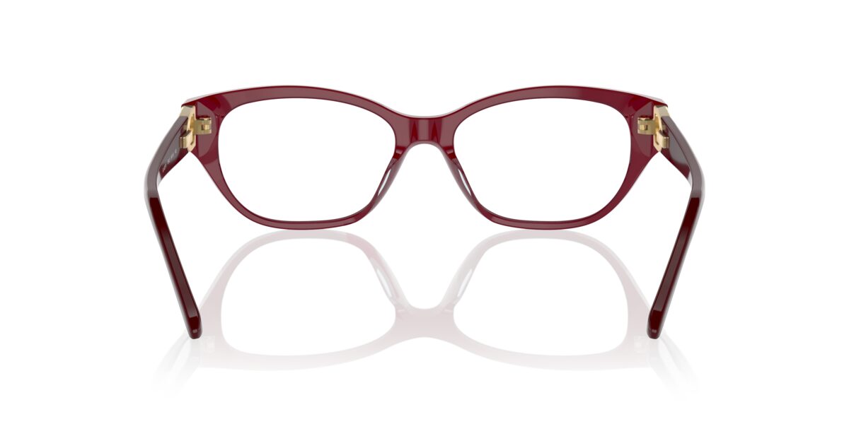 Ralph Lauren RL6227U 5912