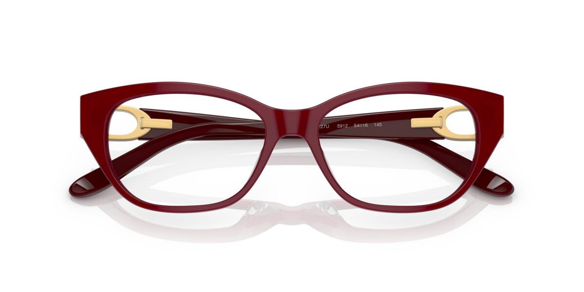 Ralph Lauren RL6227U 5912