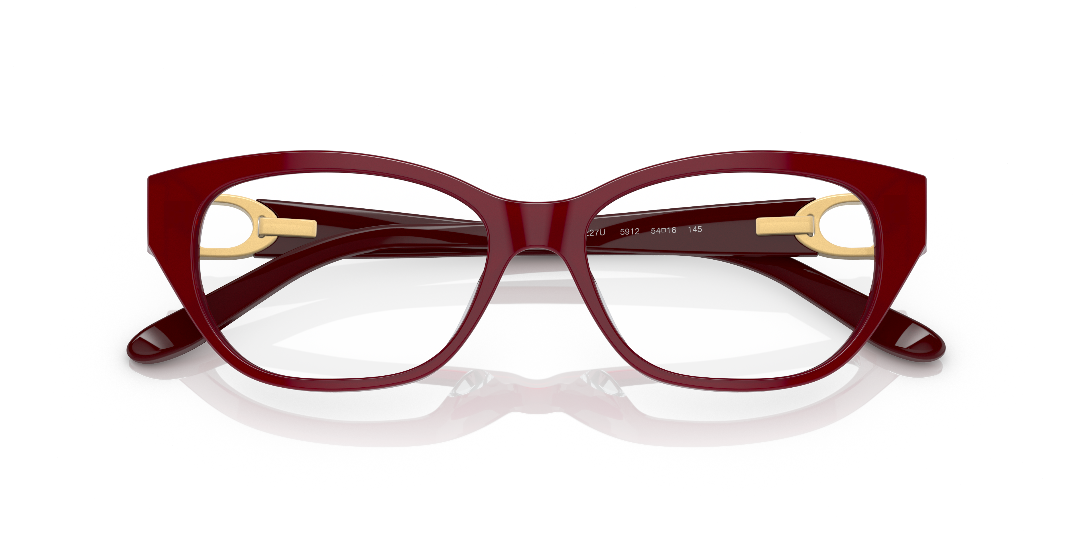 Ralph Lauren RL6227U 5912