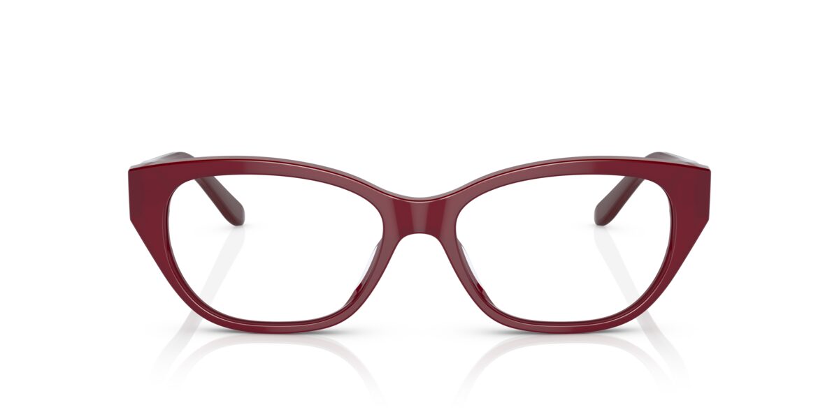 Ralph Lauren RL6227U 5912