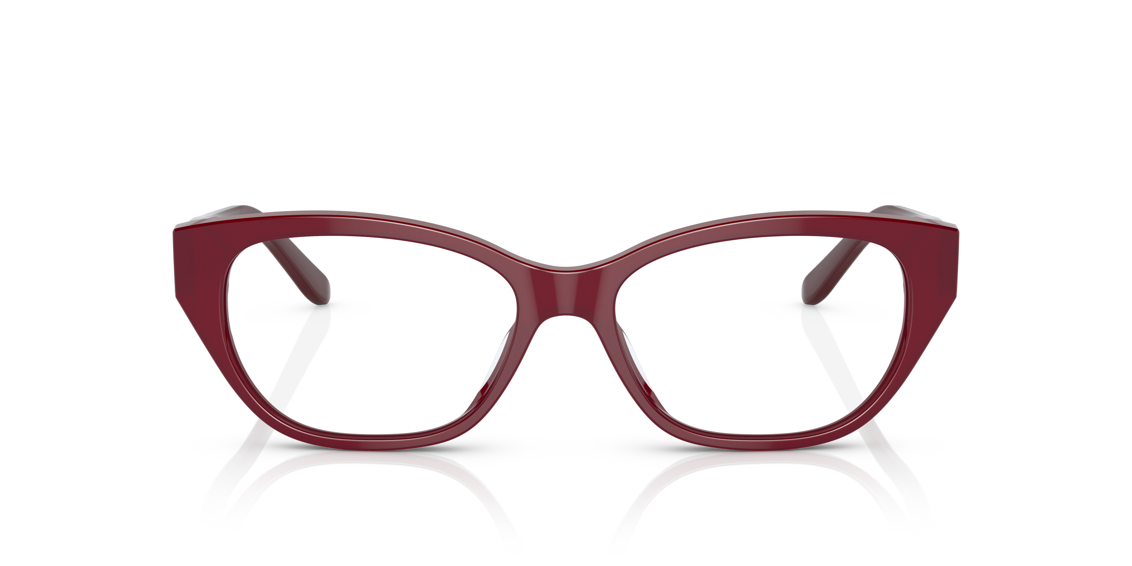 Ralph Lauren RL6227U 5912