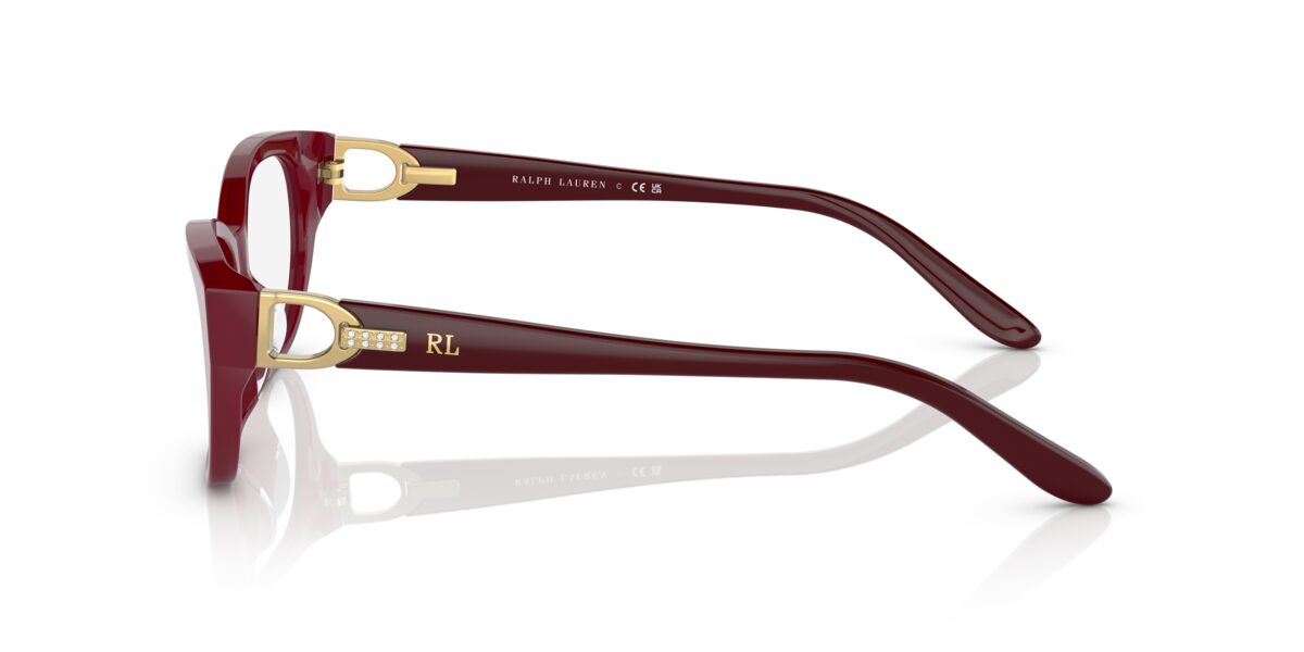 Ralph Lauren RL6227U 5912