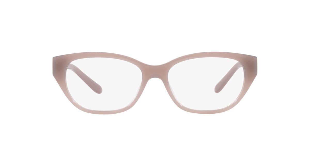 Ralph Lauren RL6227U 5996