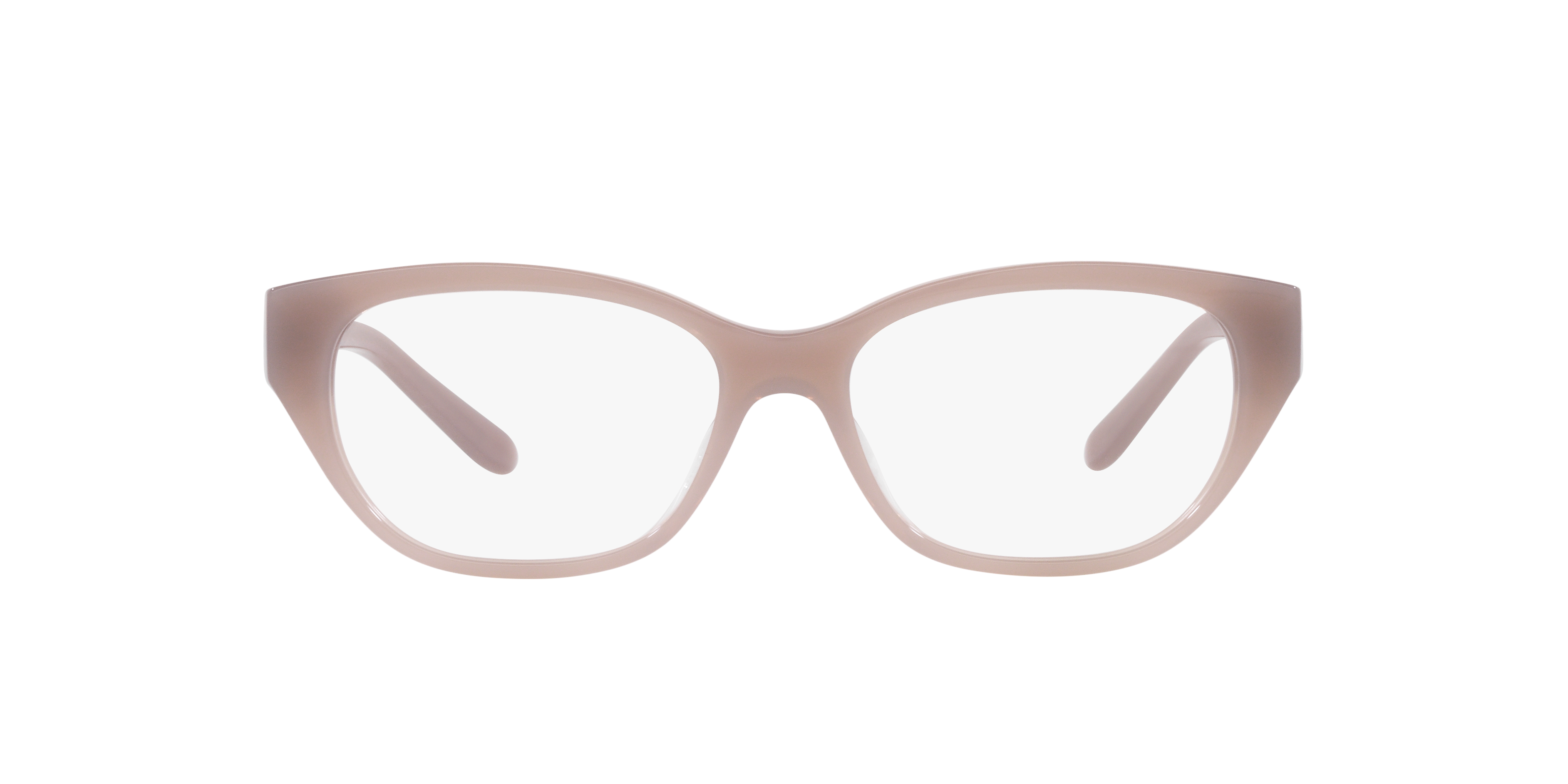 Ralph Lauren RL6227U 5996