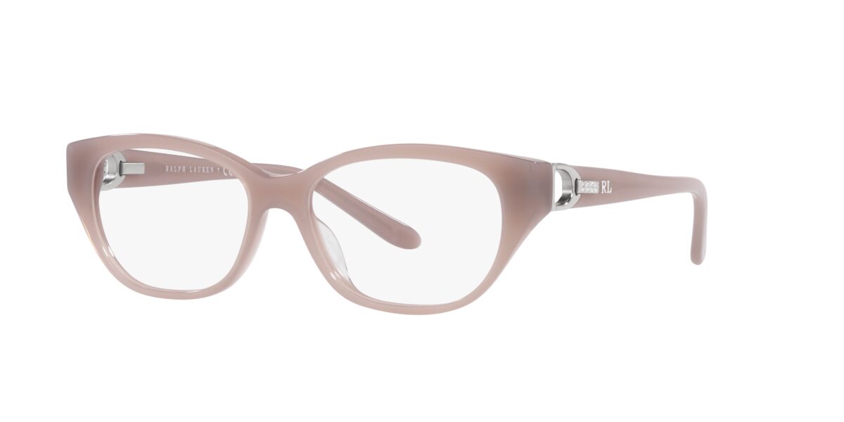 Ralph Lauren RL6227U 5996