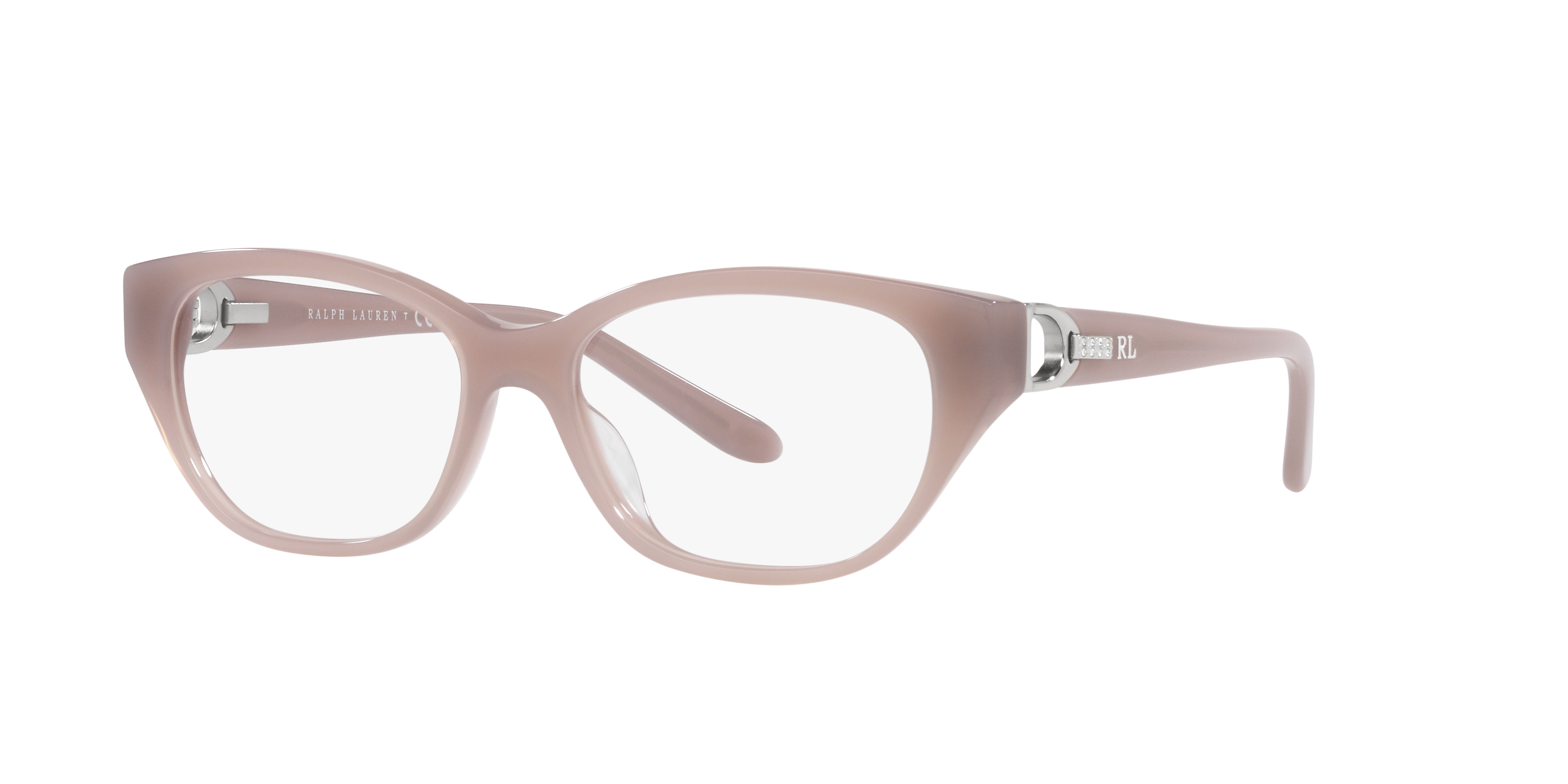 Ralph Lauren RL6227U 5996