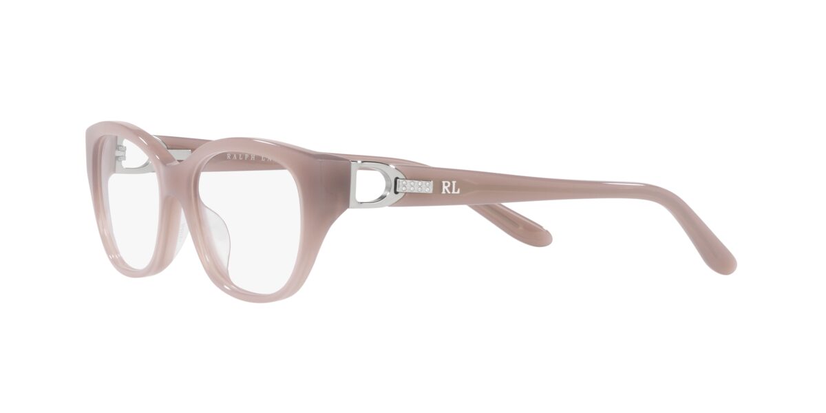 Ralph Lauren RL6227U 5996