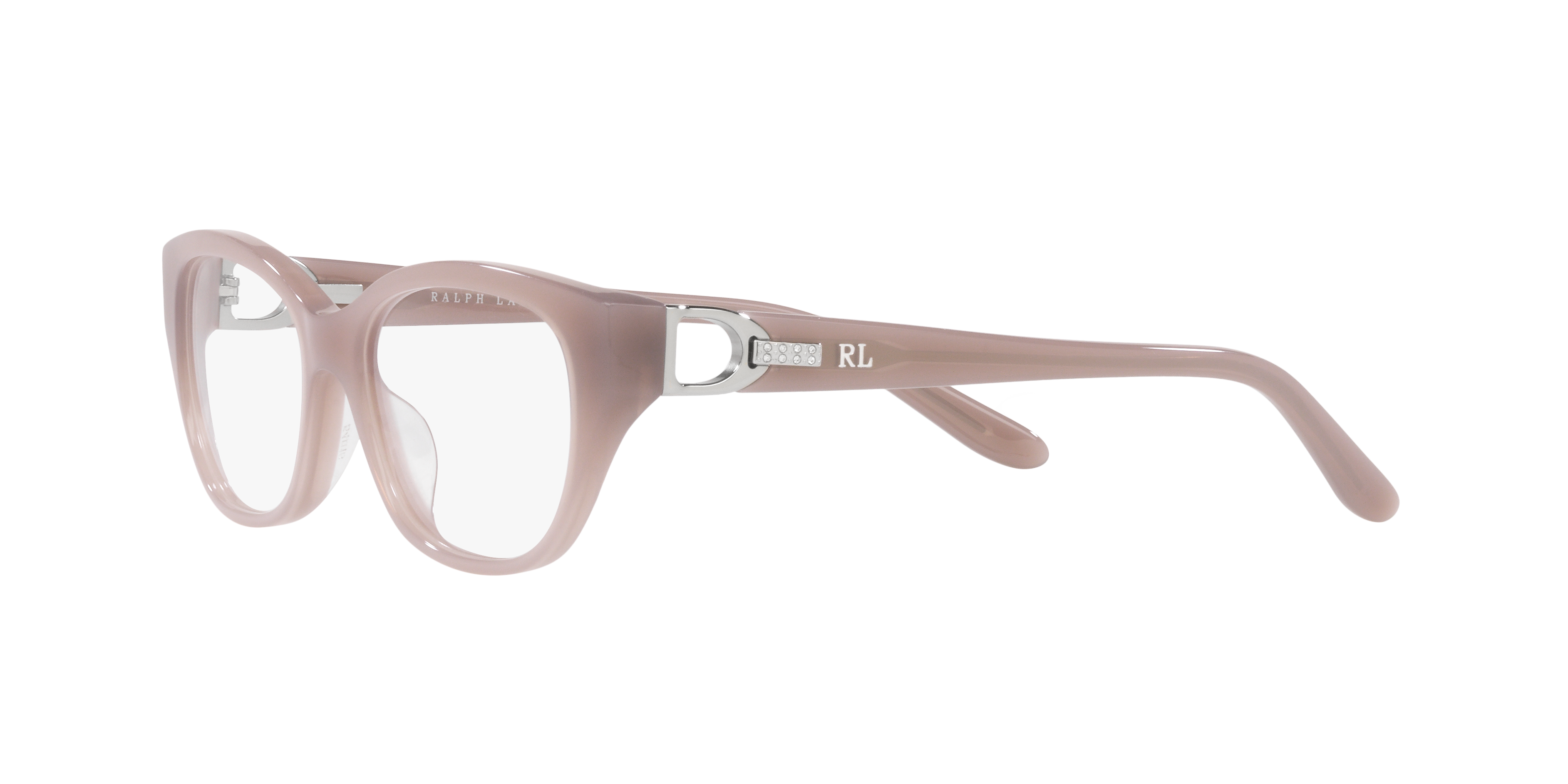 Ralph Lauren RL6227U 5996