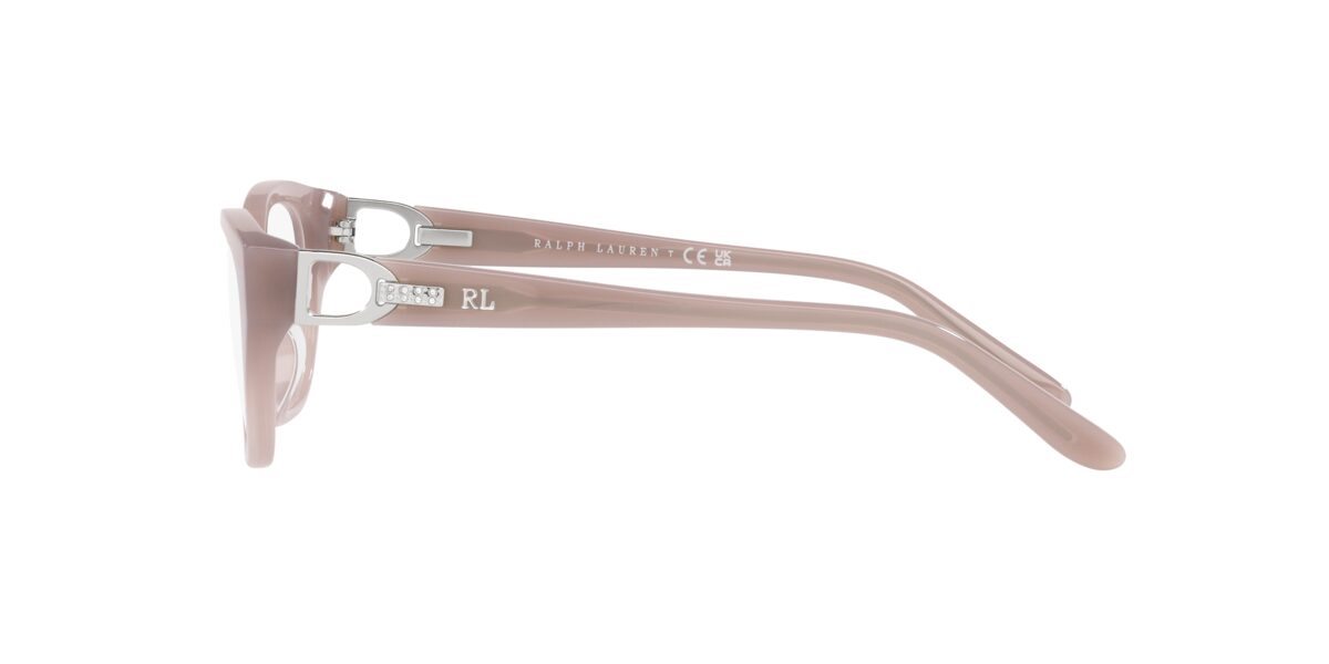 Ralph Lauren RL6227U 5996