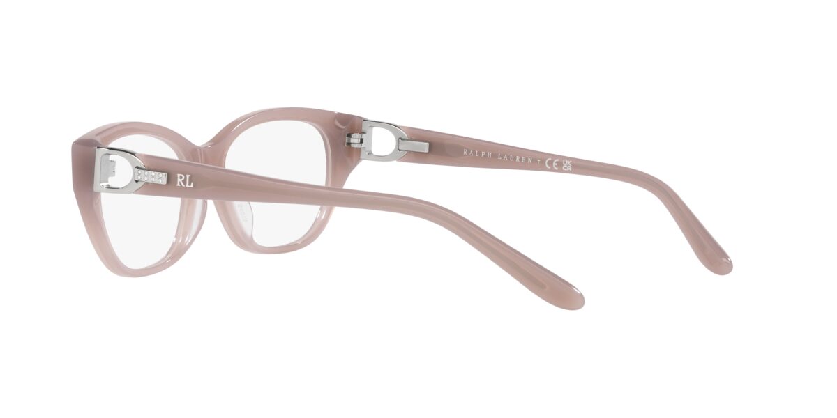 Ralph Lauren RL6227U 5996