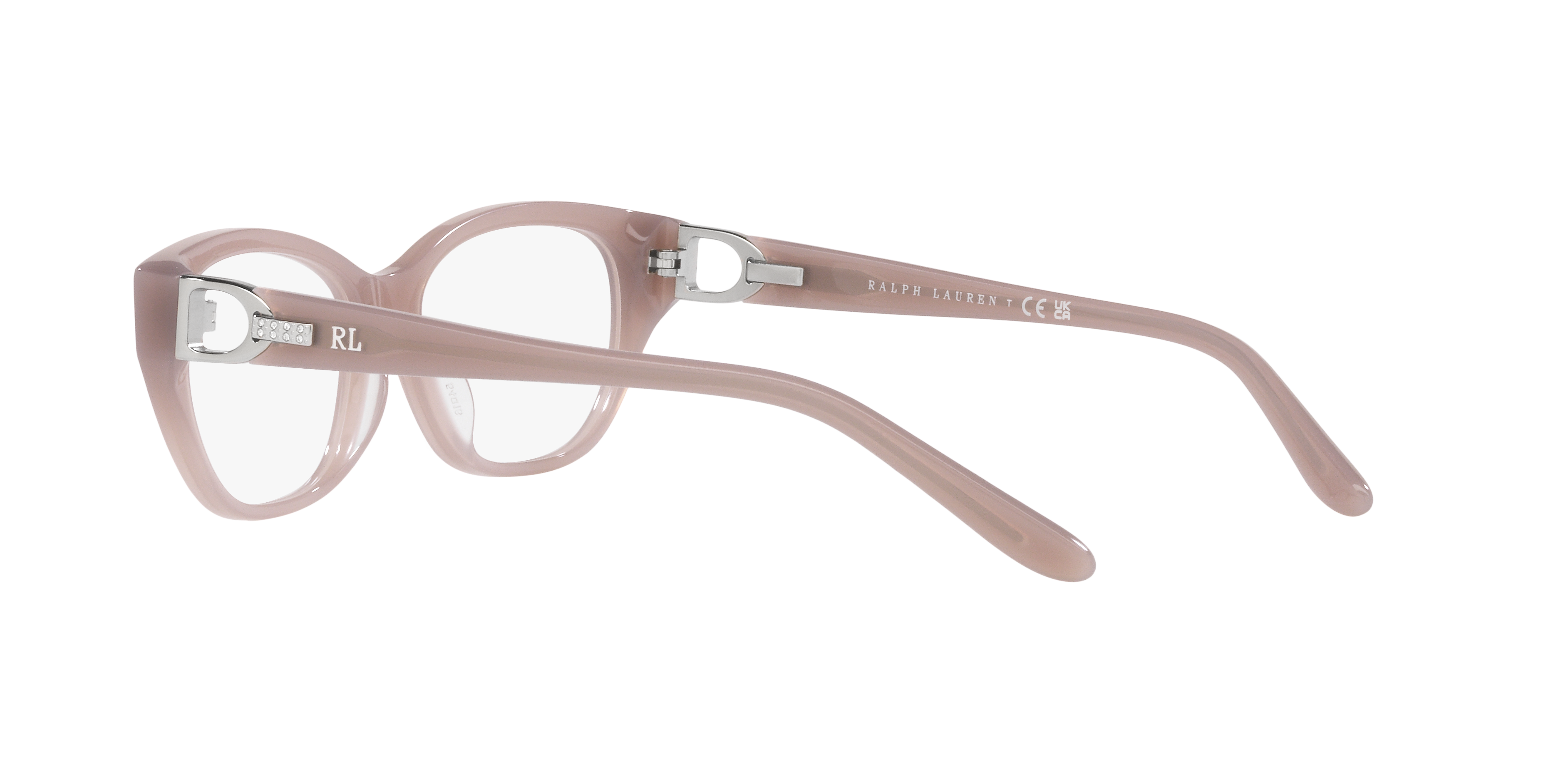 Ralph Lauren RL6227U 5996