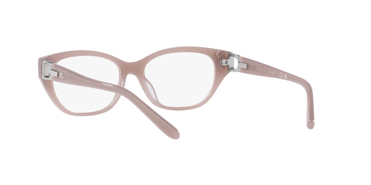 Ralph Lauren RL6227U 5996