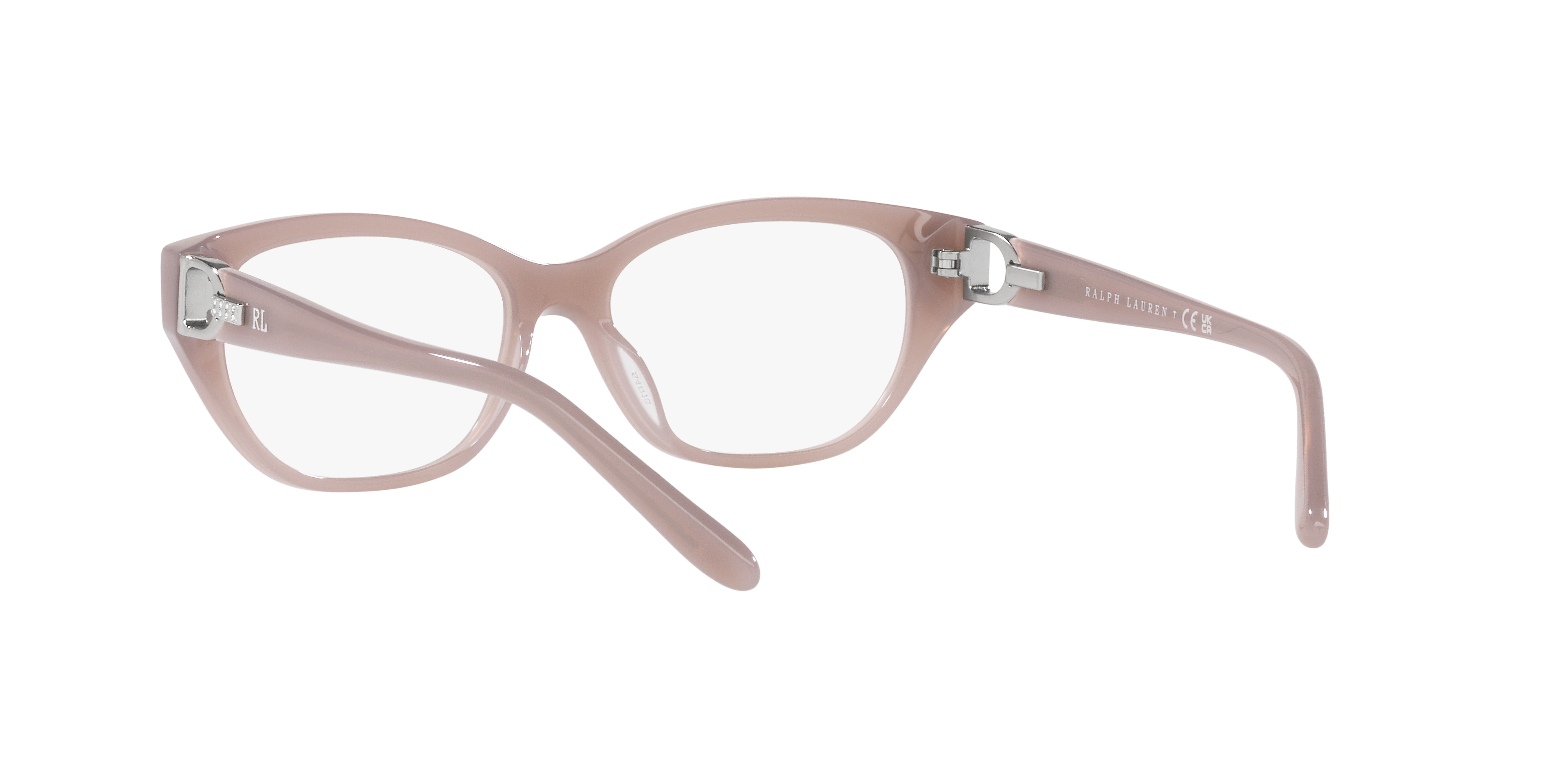 Ralph Lauren RL6227U 5996