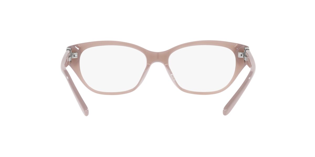 Ralph Lauren RL6227U 5996